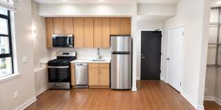 Bachenheimer Apartments Gallery 11