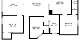 6091 Vermont Gallery 19