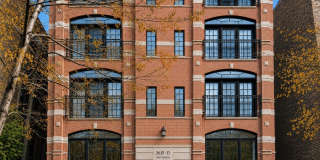 3545 N Wilton Avenue Gallery 1