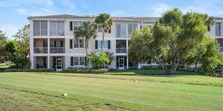 4775 S Harbor Drive Gallery 28