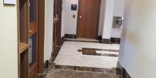 20755 WILLIAMSPORT Place Gallery 4