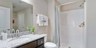 Redwood Merrillville Gallery 16