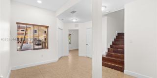 7362 NW 179th Ter Gallery 4