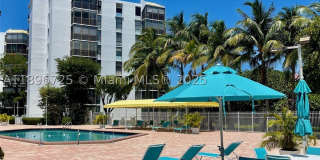 20400 W Country Club Dr Gallery 18