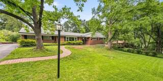 23 Beaver Drive Gallery 1