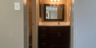 Scottsdale 5th Gallery 4