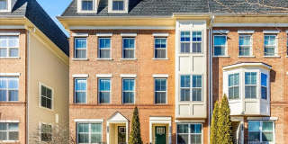 5018 JUDICIAL WAY Gallery 1