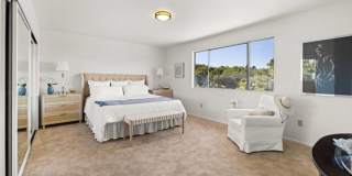 Classic Hope Ranch Gallery 18