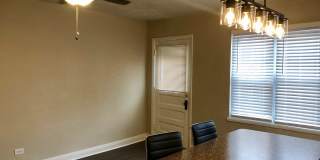 303 S. Main St Gallery 19