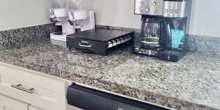 219 Las Joyas Blvd. Gallery 14