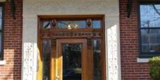 1762 Commonwealth Ave. 1762 Commonwealth Ave. Gallery 1