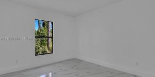 4745 13TH ST SW Gallery 14