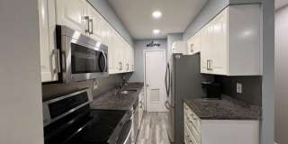 5800-F TORINGTON Drive Gallery 7