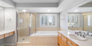 371 Channelside Walk Way Unit 603 Gallery 27