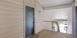 220 Doucet Road Gallery 4