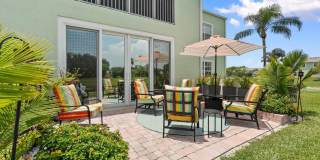2186 SE Wild Meadow Circle Gallery 41