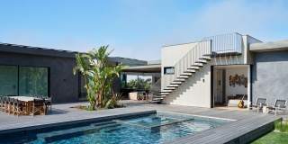 6755 Dume Dr Gallery 1