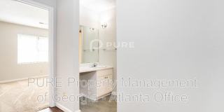 772 Rogers Way SW Gallery 13
