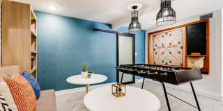 Genoa Lakes Gallery 13