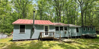 29 Dymond Road Gallery 1