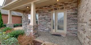407 E Mossyleaf Drive Gallery 2