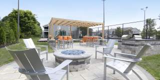 Island Club Gallery 20