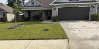 521 Edgarton Way Gallery 1