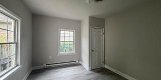 2208 Keswick Ave. 3 bd,1 bath Gallery 11