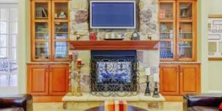 9551 Ranch Rd 620 N 9551 Ranch Rd 620 N Gallery 1