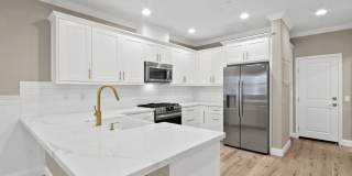 604 El Paseo, Lake Forest, CA 92610 604 El Paseo, Lake Forest, CA 92610 Gallery 1