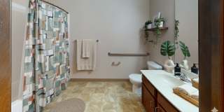 Moline Enterprise Lofts Gallery 18