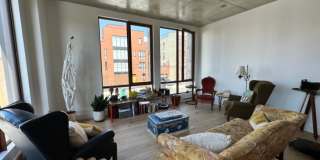 189 Conover Street Gallery 5