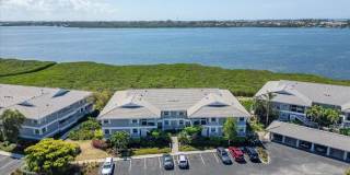 1343 PERICO POINT CIRCLE Gallery 61
