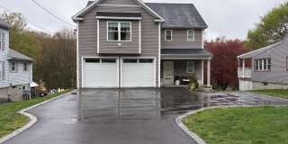 28-A Jefferson Avenue Gallery 1