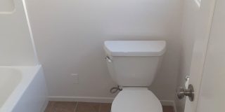 Cute Bungalow Gallery 8