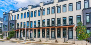 2609 PLATT Court NW 2609 PLATT Court NW Gallery 1