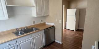 3105 S Harrison- Duplex Gallery 10
