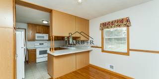 2920 20th St SE Gallery 1