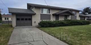 3324 S Raymond Circle Gallery 1