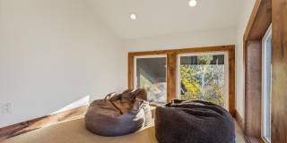 7240 Buckboard Drive Gallery 28