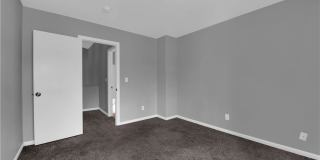 2918 Pelican Breeze Court Gallery 28
