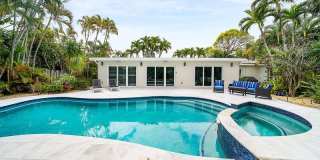1733 Coral Gardens Drive Gallery 37