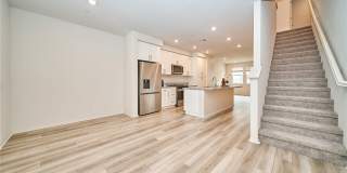 1672 Cayton Gallery 4