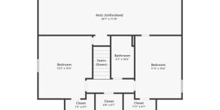 415 Congress Drive Gallery 3