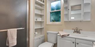 Beautiful 3 bedroom in Rio Del Mar Flats with Ocean Views! Gallery 7