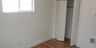 Refurbished Gallery 28