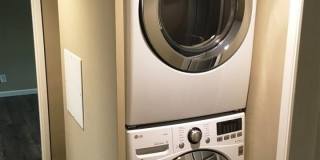 1581 Mendenhall Drive unit: #4 Gallery 11