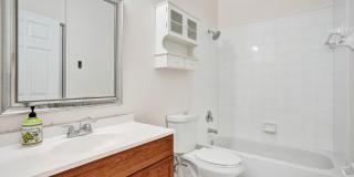 3717 Pebblebrook Manor Gallery 49