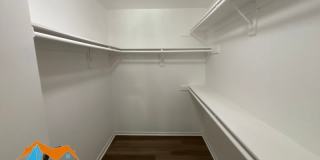 2572 Riva Road Gallery 16
