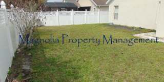 Cypress Reserve 4 Bedroom-Kissimmee Gallery 20